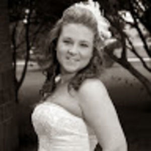 Meet your Posher, Holly